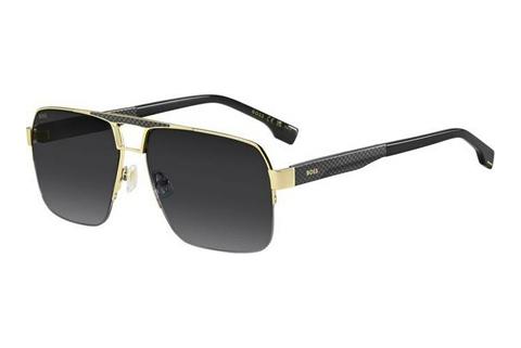 Lunettes de soleil Boss BOSS 1767/S J5G/9O