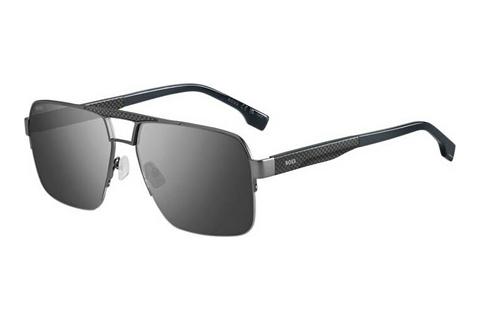 Sonnenbrille Boss BOSS 1767/S R80/T4