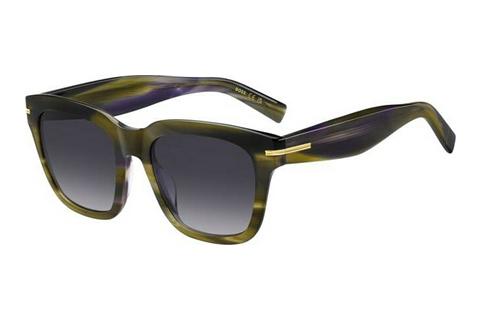 Lunettes de soleil Boss BOSS 1778/G/S S10/DG