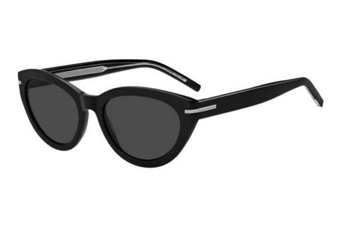 Sonnenbrille Boss BOSS 1779/S 807/IR