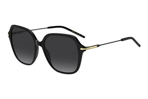 Sonnenbrille Boss BOSS 1781/S 807/9O