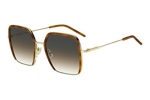 Lunettes de soleil Boss BOSS 1783/S 2IK/PR