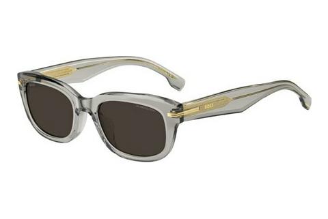 Lunettes de soleil Boss BOSS 1793/F/S KB7/70