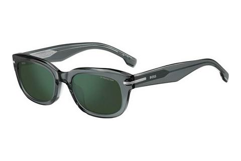 Sonnenbrille Boss BOSS 1793/F/S KB7/MT