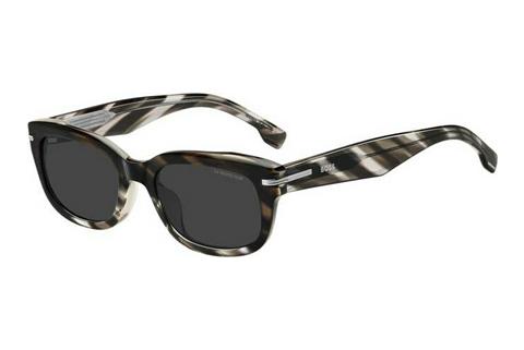 Sonnenbrille Boss BOSS 1793/F/S TV7/IR