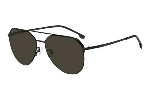 Lunettes de soleil Boss BOSS 1795/F/S 003/IR