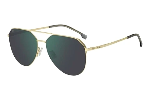 Saulesbrilles Boss BOSS 1795/F/S AOZ/MT