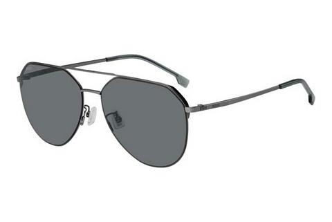 Sonnenbrille Boss BOSS 1795/F/S KJ1/IR