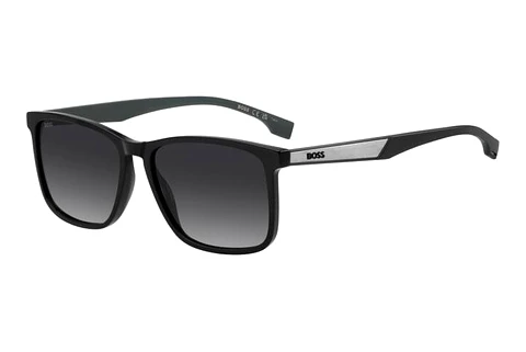 Saulesbrilles Boss BOSS 1825/S 807/9O