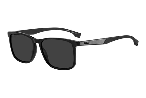 Saulesbrilles Boss BOSS 1825/S 807/IR