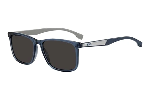 Ophthalmic Glasses Boss BOSS 1825/S PJP/IR