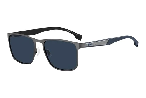 Ophthalmic Glasses Boss BOSS 1826/S R80/KU