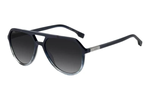 Ophthalmic Glasses Boss BOSS 1831/S 38I/9O