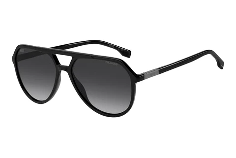Saulesbrilles Boss BOSS 1831/S 807/WJ