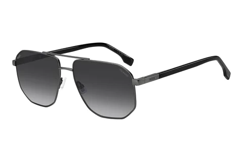 Saulesbrilles Boss BOSS 1832/S R80/WJ