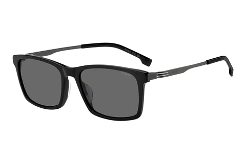 Γυαλιά ηλίου Boss BOSS 1836/G/S 807/M9
