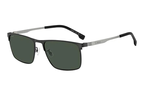 Ophthalmic Glasses Boss BOSS 1837/G/S SVK/QT