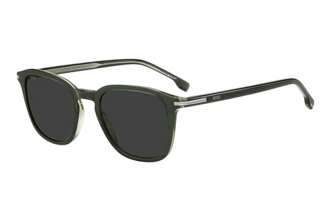 Solglasögon Boss BOSS 1845/S 8YW/IR