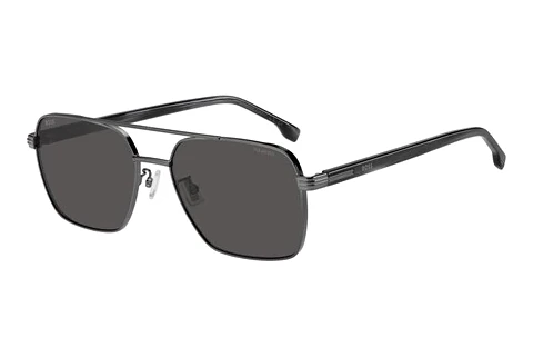 Ophthalmic Glasses Boss BOSS 1846/G/S V81/M9