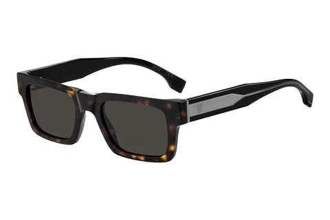 Lunettes de soleil Boss BOSS 1855/S 086/IR