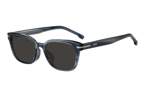 Γυαλιά ηλίου Boss BOSS 1869/F/S 2W8/IR