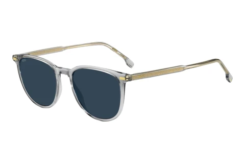 Ophthalmic Glasses Boss BOSS 1881/S KB7/KU