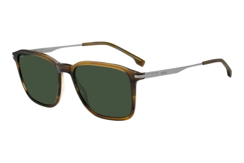 Güneş gözlüğü Boss BOSS 1886/S 6C5/QT