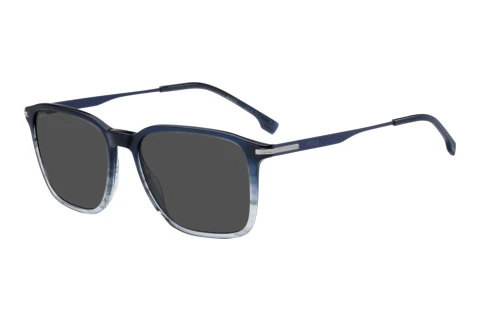 Güneş gözlüğü Boss BOSS 1886/S NLB/IR