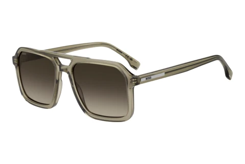 Güneş gözlüğü Boss BOSS 1894/S 09Q/HA