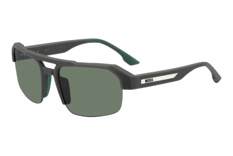 Gafas de visión Boss BOSS 1908/S KB7/QT