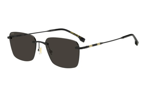 Saulesbrilles Boss BOSS 1925/F/S 003/IR