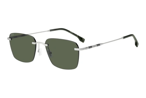 Saulesbrilles Boss BOSS 1925/F/S CTL/QT