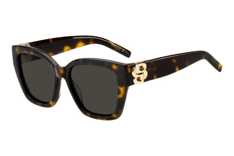 Saulesbrilles Boss BOSS 1938/G/S 086/IR