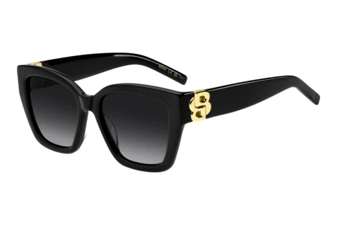 Güneş gözlüğü Boss BOSS 1938/G/S 807/9O