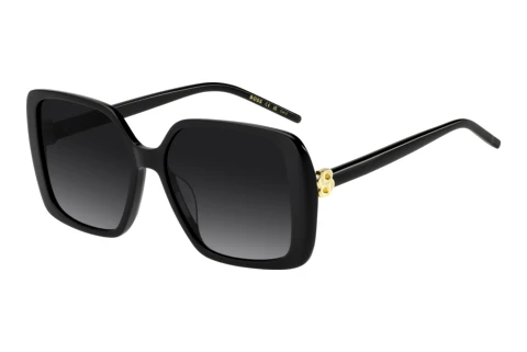 Solglasögon Boss BOSS 1939/G/S 807/9O