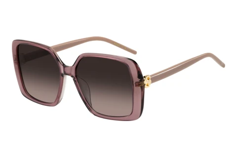 Gafas de visión Boss BOSS 1939/G/S C19/HA