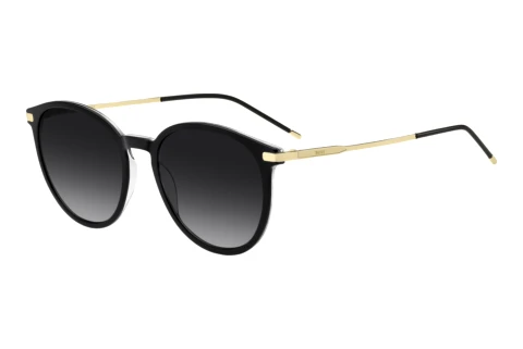 Güneş gözlüğü Boss BOSS 1948/S EI7/9O