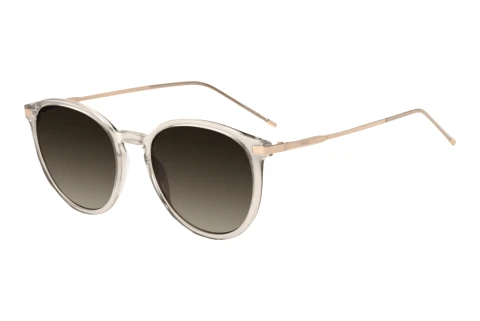 solbrille Boss BOSS 1948/S FWM/HA