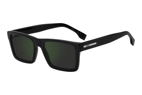 Óculos de marca Boss BOSS 1983/S 807/I8