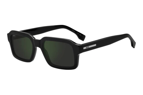 Óculos de marca Boss BOSS 1984/S 807/I8