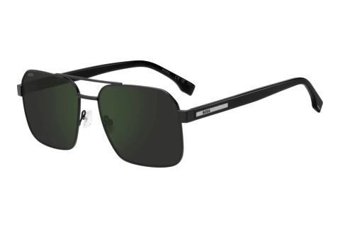 Zonnebril Boss BOSS 1985/S 003/I8