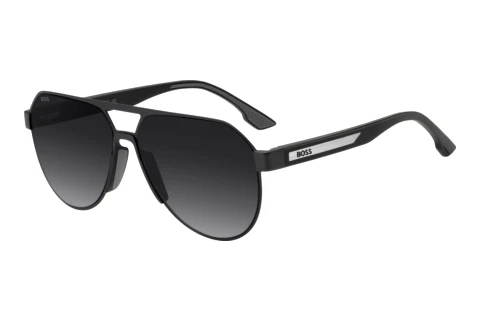 Óculos de marca Boss BOSS 1989/S 003/9O