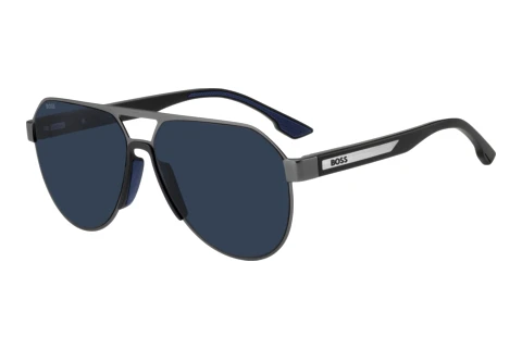 Óculos de marca Boss BOSS 1989/S R80/KU