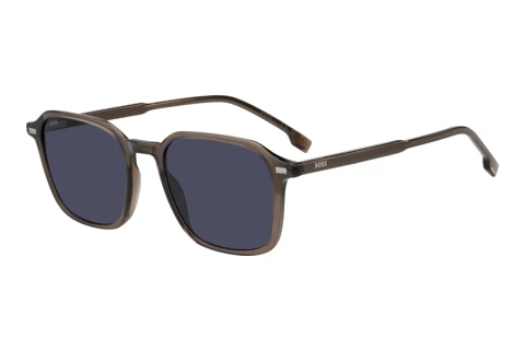 Óculos de marca Boss BOSS 2003/S 09Q/KU