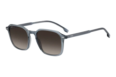 Óculos de marca Boss BOSS 2003/S PJP/HA