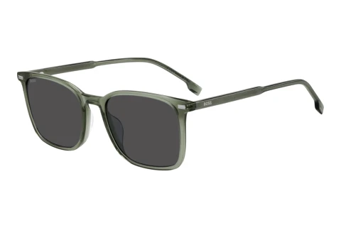 Óculos de marca Boss BOSS 2004/G/S 1ED/IR