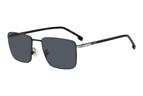 Óculos de marca Boss BOSS 2007/G/S 003/IR