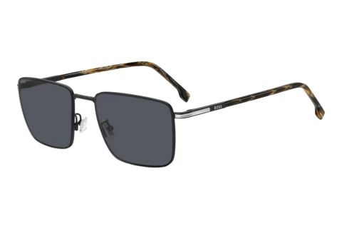 Óculos de marca Boss BOSS 2007/G/S CSA/IR