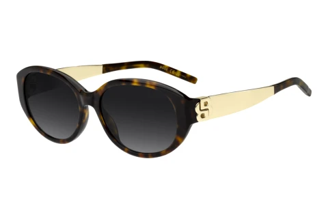 Óculos de marca Boss BOSS 2015/S 086/9O