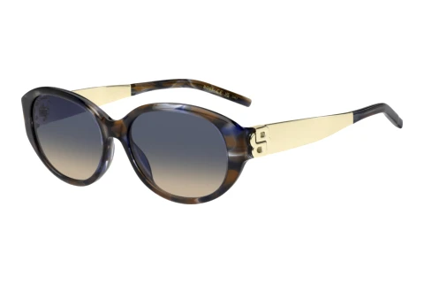Óculos de marca Boss BOSS 2015/S X8Q/I4